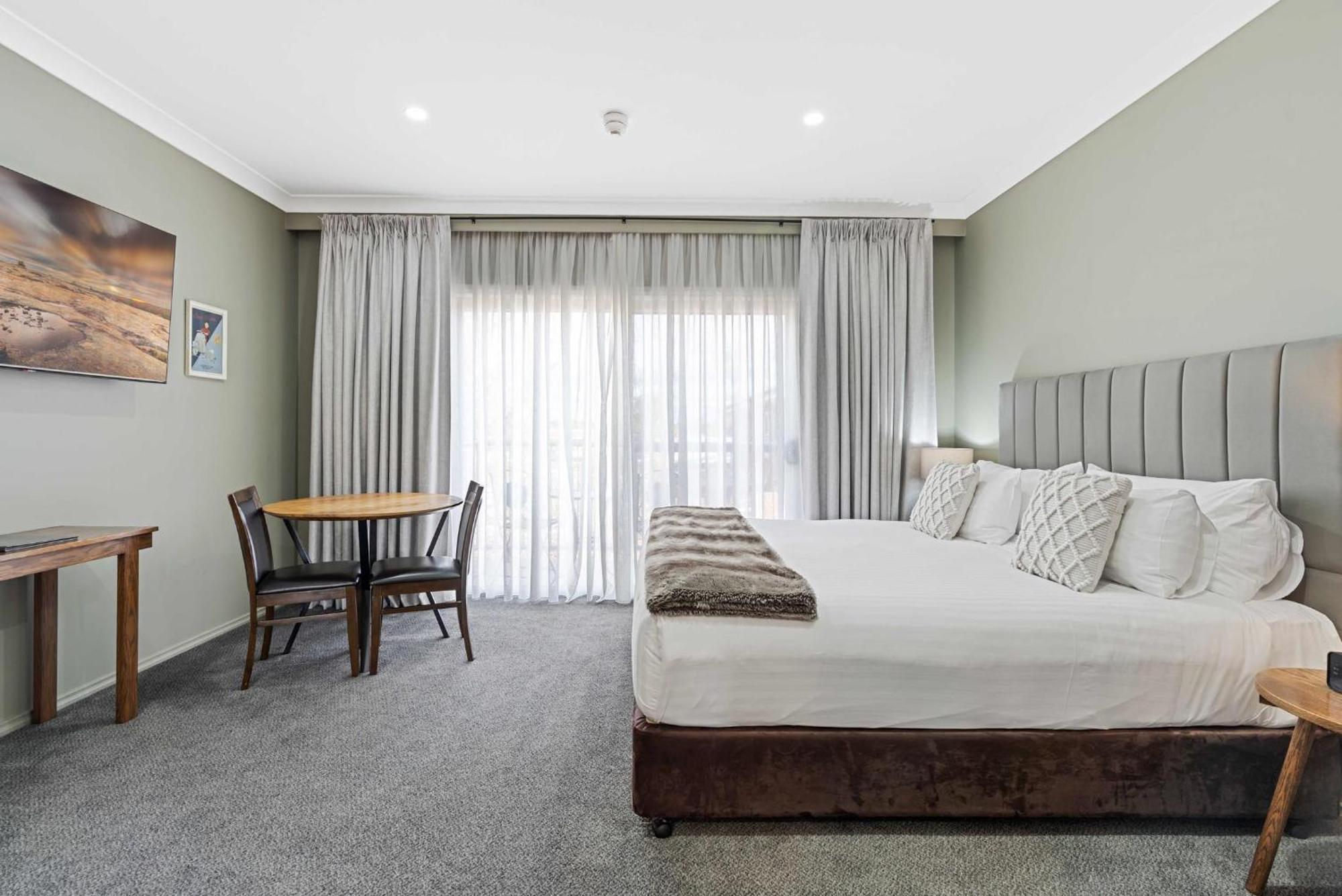 De Russie Boutique Hotel Orange Quarto foto