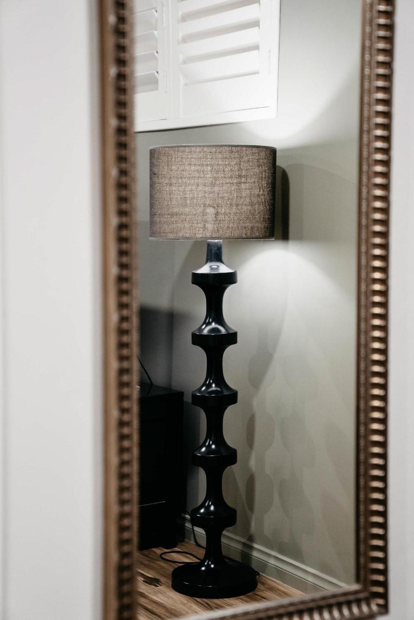 De Russie Boutique Hotel Orange Quarto foto